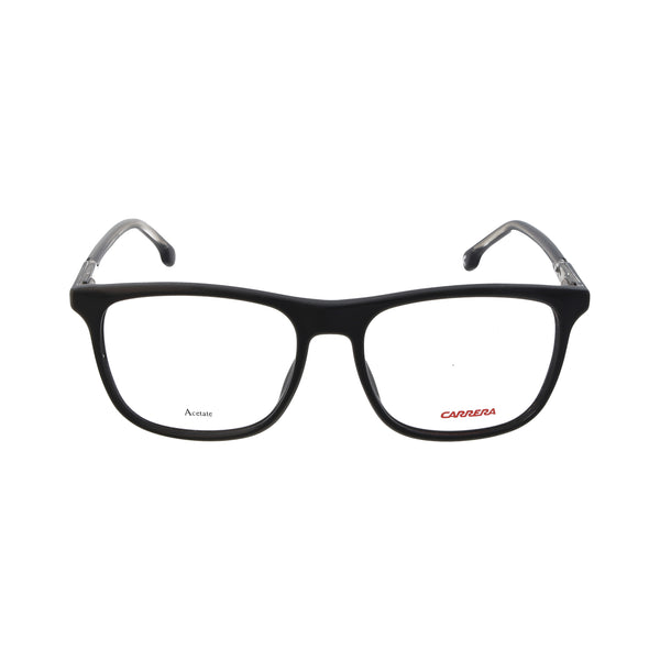 Carrera (1125/807)