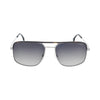 Carrera (152/S/GUA)