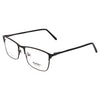 Rolles (2066/C2)
