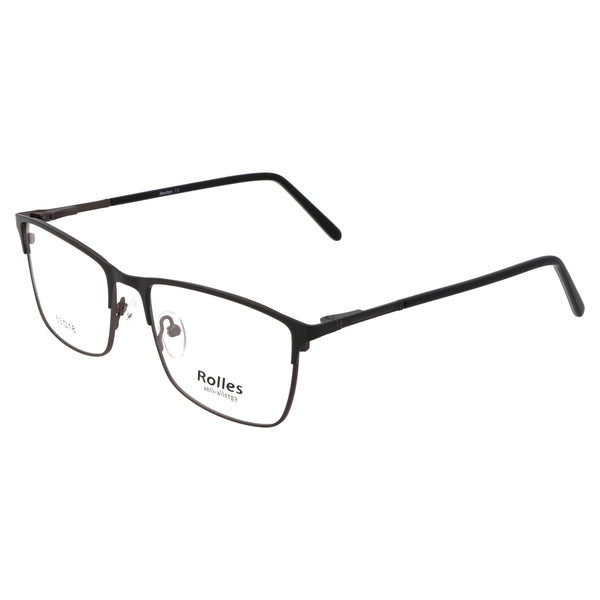 Rolles (2066/C2)