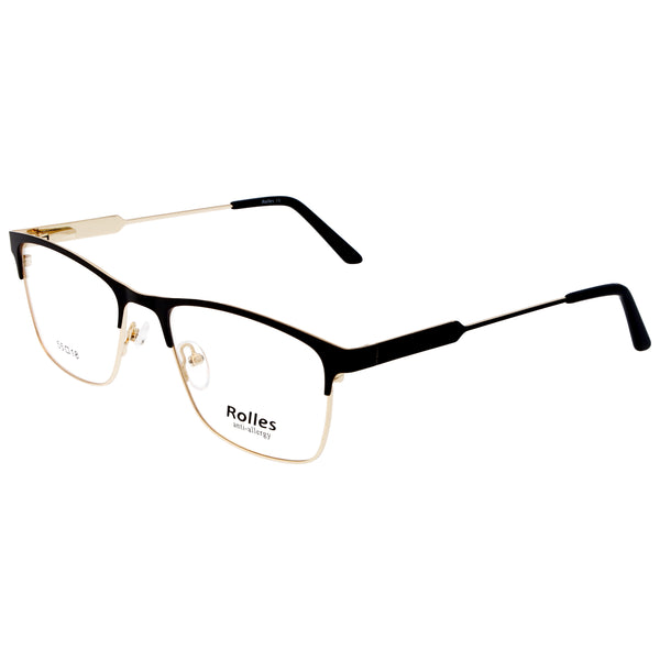 Rolles (2070/C3)