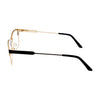 Rolles (2070/C3)