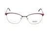 Rolles (2080/C3)