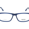 Rolles (2084/C2)