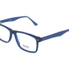 Rolles (2084/C2)