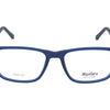 Rolles (2086/C3)