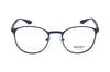 Rolles (2096/C2)