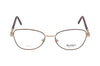 Rolles (2101/C3)