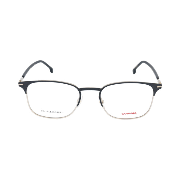 Carrera (240/2M2)