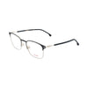 Carrera (240/2M2)
