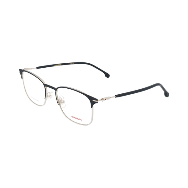 Carrera (240/2M2)