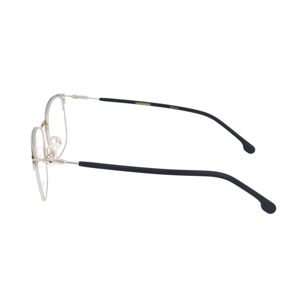Carrera (240/2M2)