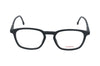Carrera (244/807)