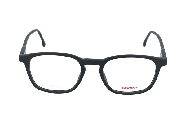 Carrera (244/807)