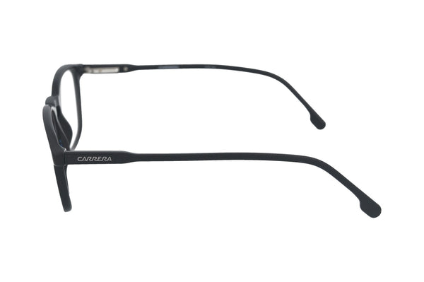 Carrera (244/807)