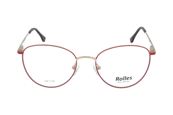 Rolles (3107/C3)