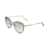 Bogner (67200/6385)