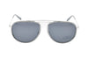 Bogner (67205/4823)