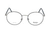 Rolles (798/C2)