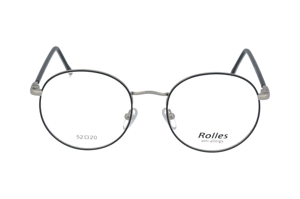 Rolles (798/C2)