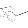 Rolles (798/C2)