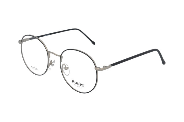 Rolles (798/C2)