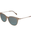 Joop (87244/4690)