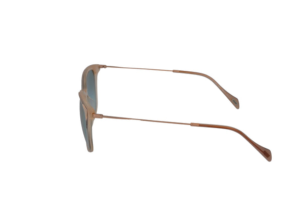 Joop (87244/4690)