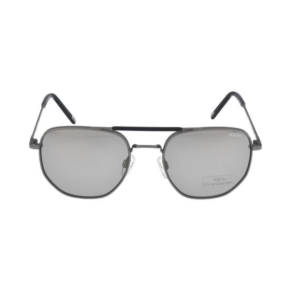 Joop (87367/6500)