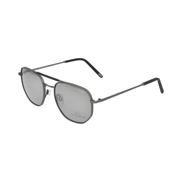 Joop (87367/6500)