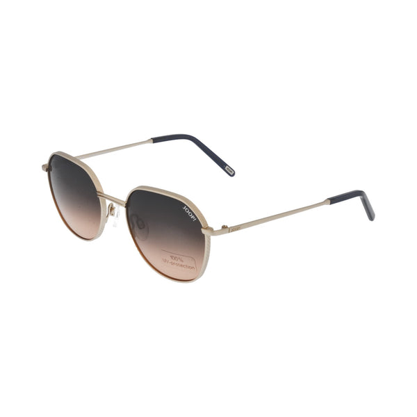 Joop (87376/6000)