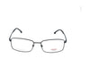 Carrera (8855/003)