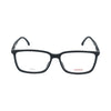 Carrera (8856/807)