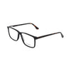Rolles (9003/C2)