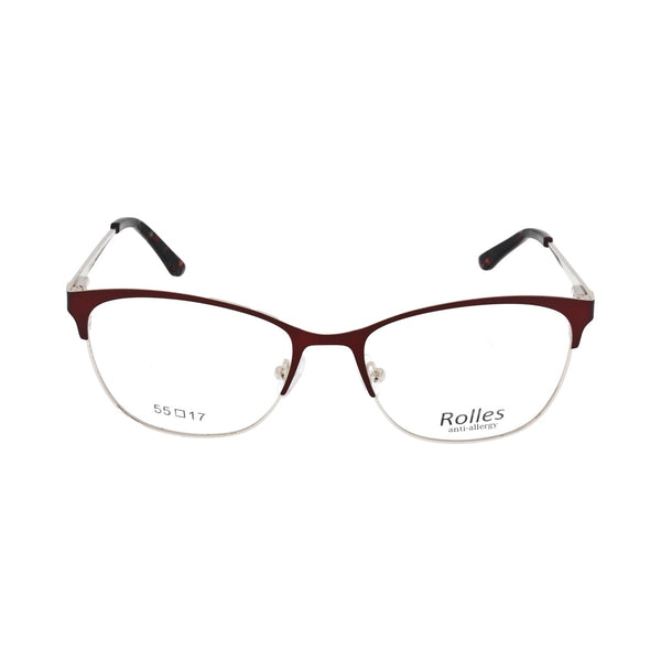 Rolles (9005/C2)