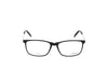 Davidoff (92061/4389)