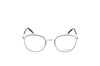 Davidoff (93077/6000)