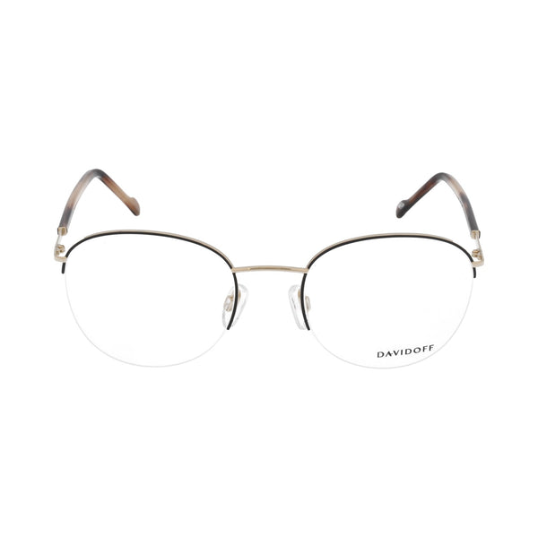 Davidoff (93084/1068)