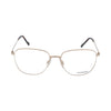 Davidoff (93090/6000)