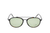 Davidoff (97223/8941)