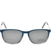 Davidoff (97225/4682)