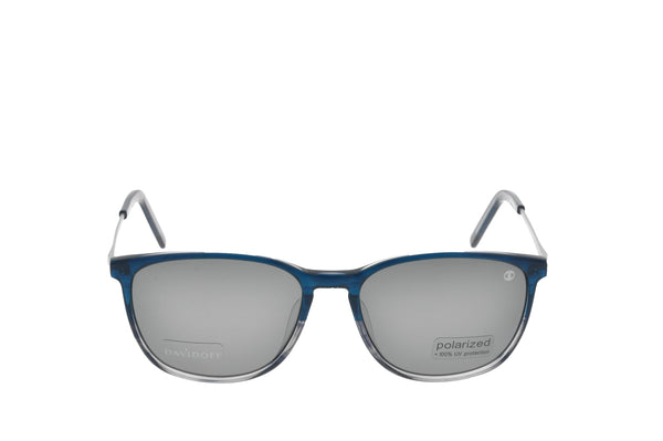 Davidoff (97225/4682)