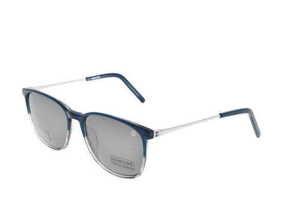 Davidoff (97225/4682)