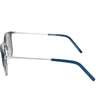 Davidoff (97225/4682)