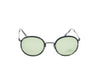 Davidoff (97226/4680)