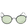 Davidoff (97226/4680)