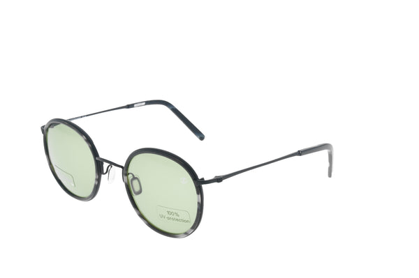 Davidoff (97226/4680)