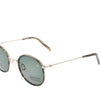 Davidoff (97226/4681)