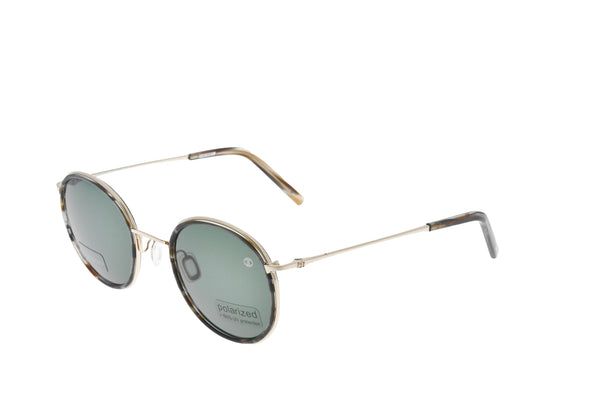 Davidoff (97226/4681)