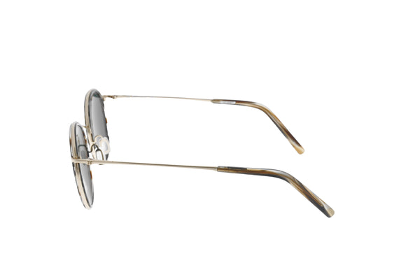 Davidoff (97226/4681)